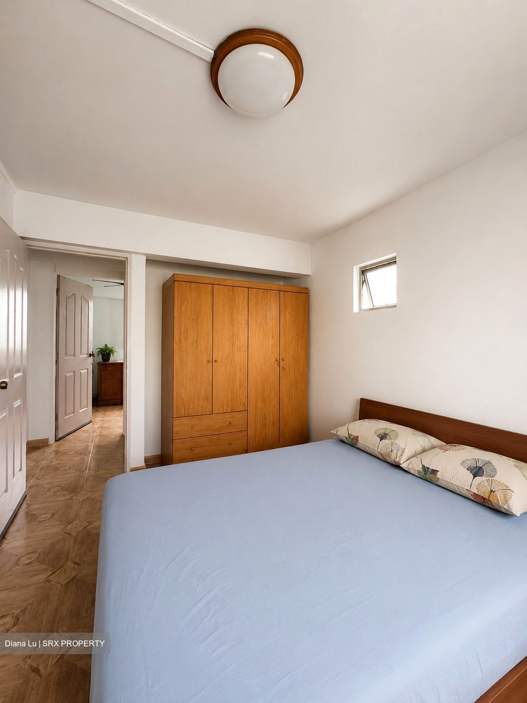 Blk 104 Woodlands Street 13 (Woodlands), HDB 4 Rooms #582850641